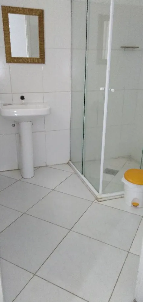 Casa, 3 quartos, 227 m² - Foto 6