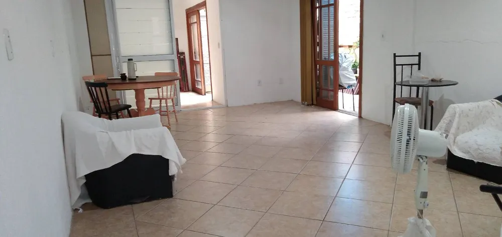 Casa, 3 quartos, 227 m² - Foto 5