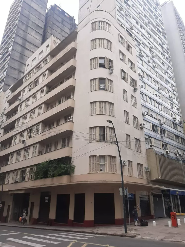 Apartamento à venda com 3 quartos, 99m² - Foto 1