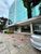 Sala-Conjunto, 36 m² - Foto 2