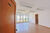 Sala-Conjunto, 36 m² - Foto 5