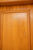 Sala-Conjunto, 36 m² - Foto 4