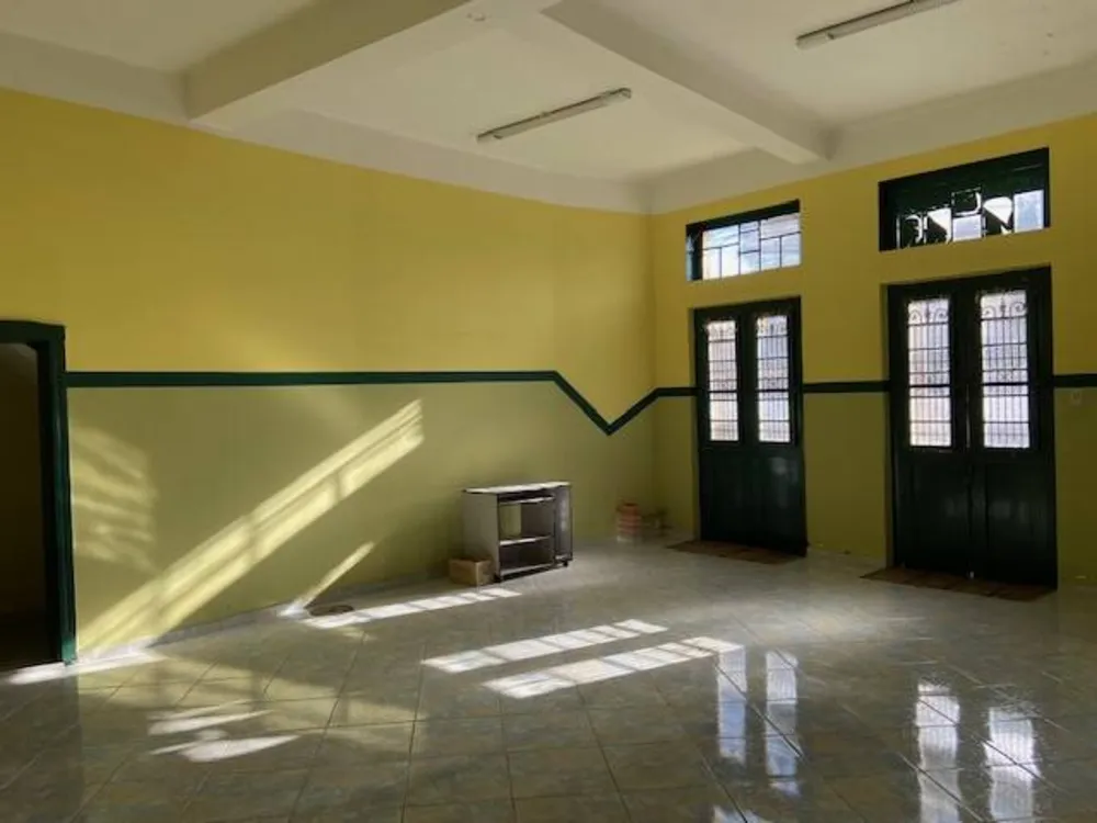 Loja-Salão, 60 m² - Foto 11