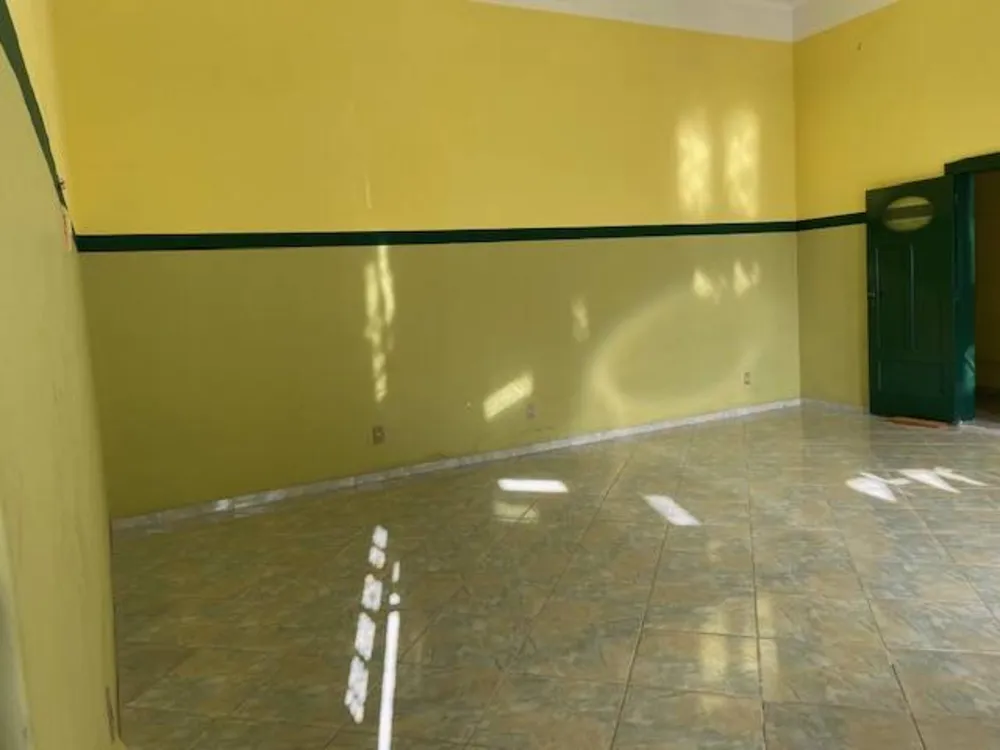 Loja-Salão, 60 m² - Foto 5