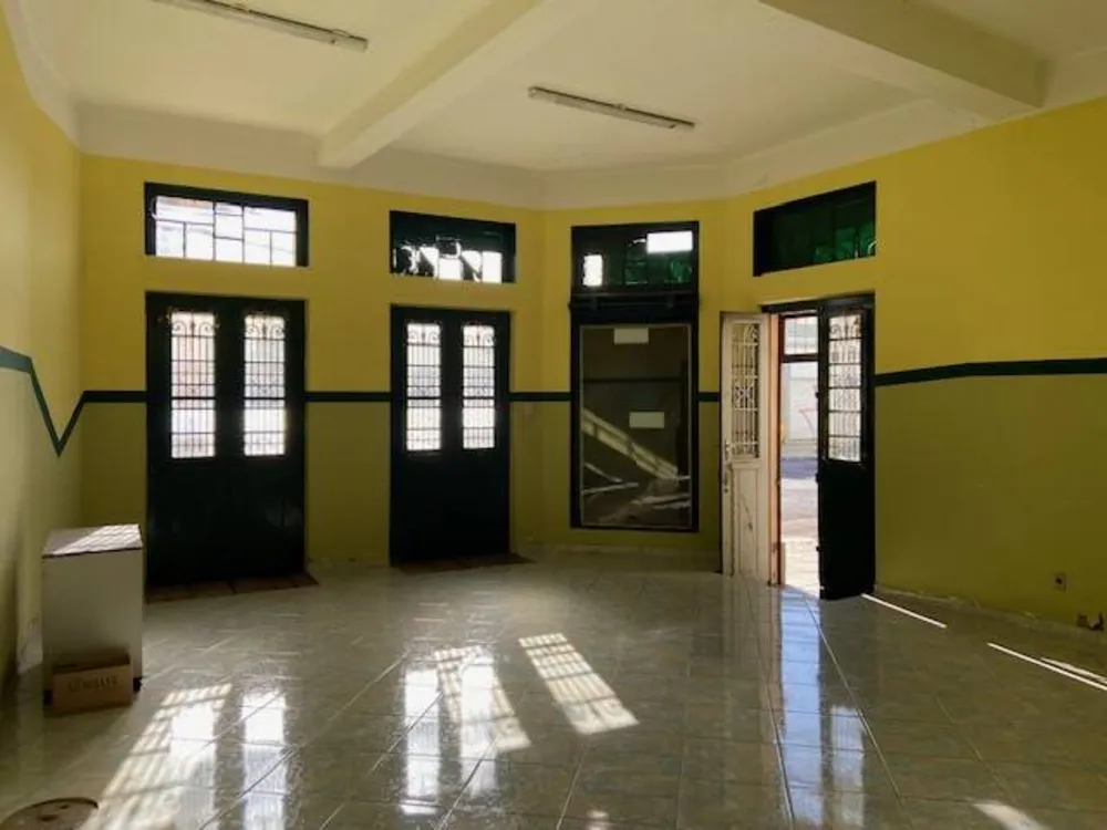 Loja-Salão, 60 m² - Foto 6
