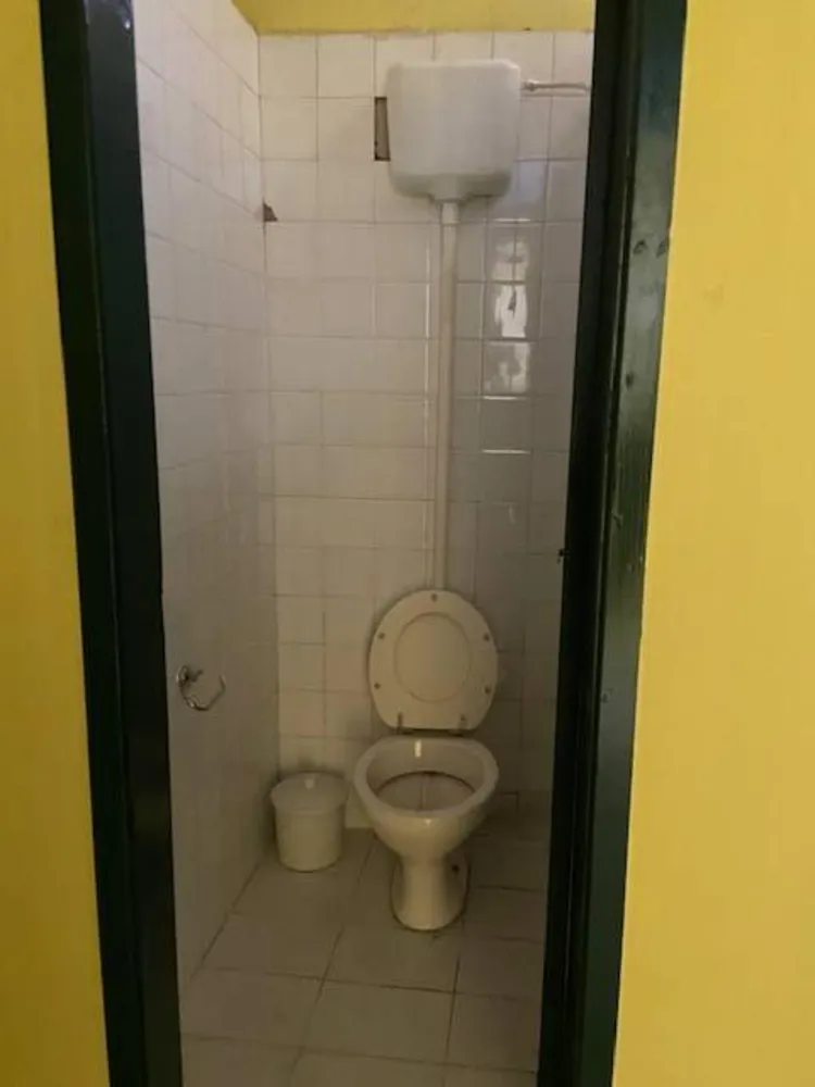 Loja-Salão, 60 m² - Foto 12
