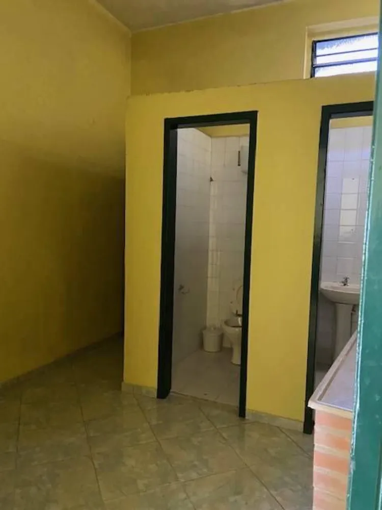 Loja-Salão, 60 m² - Foto 10