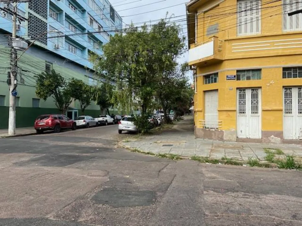 Loja-Salão, 60 m² - Foto 4