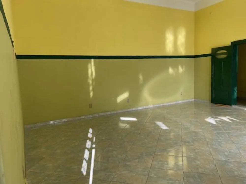 Loja-Salão, 60 m² - Foto 1