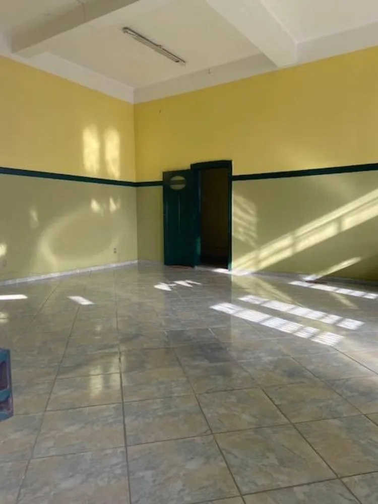 Loja-Salão, 60 m² - Foto 8