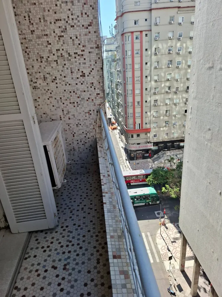 Apartamento, 3 quartos, 121 m² - Foto 4
