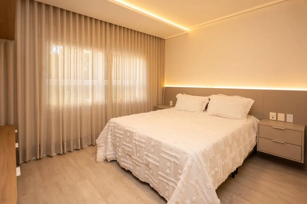 Apartamento, 3 quartos, 134 m² - Foto 15