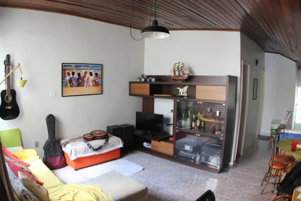 Casa, 4 quartos, 190 m² - Foto 6