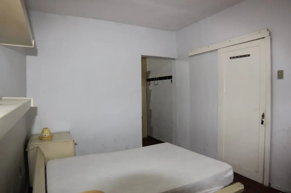 Casa, 4 quartos, 190 m² - Foto 12