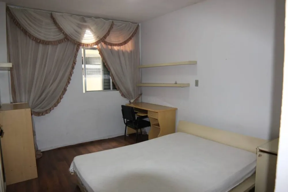 Casa, 4 quartos, 190 m² - Foto 9