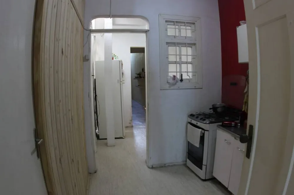 Casa, 4 quartos, 190 m² - Foto 7