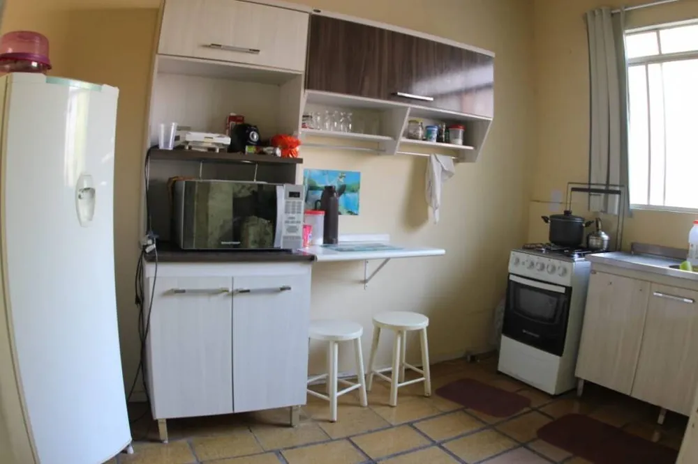 Casa, 4 quartos, 190 m² - Foto 14