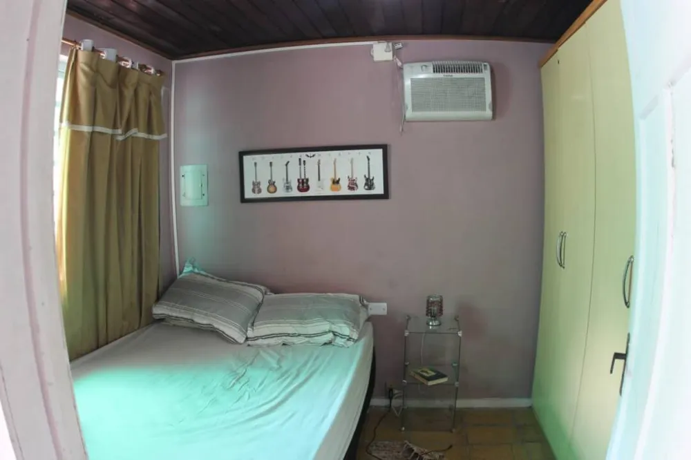 Casa, 4 quartos, 190 m² - Foto 10