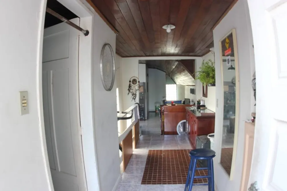 Casa, 4 quartos, 190 m² - Foto 5
