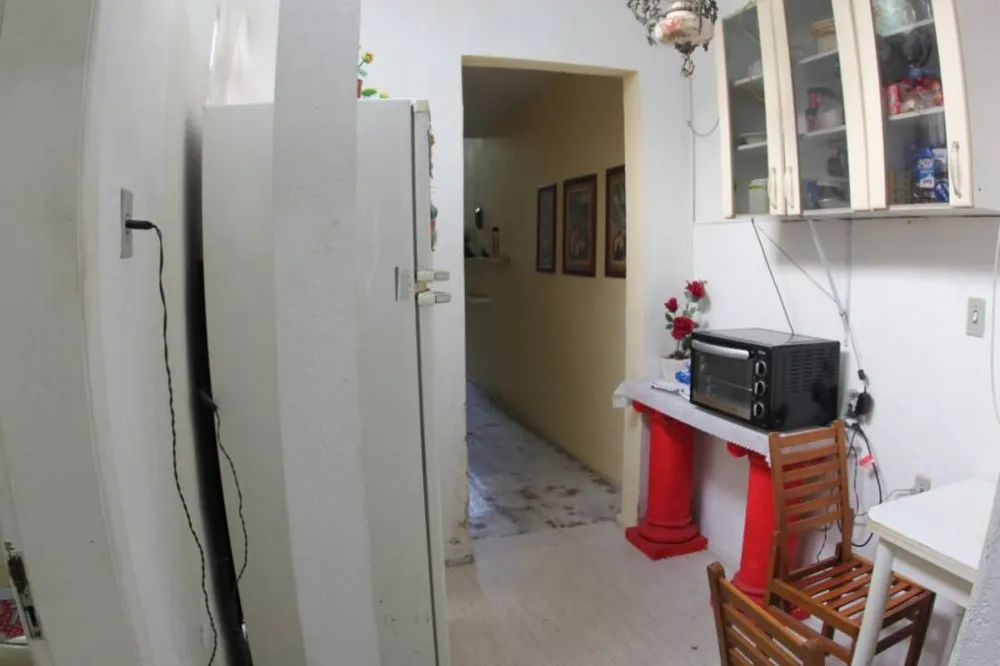Casa, 4 quartos, 190 m² - Foto 8