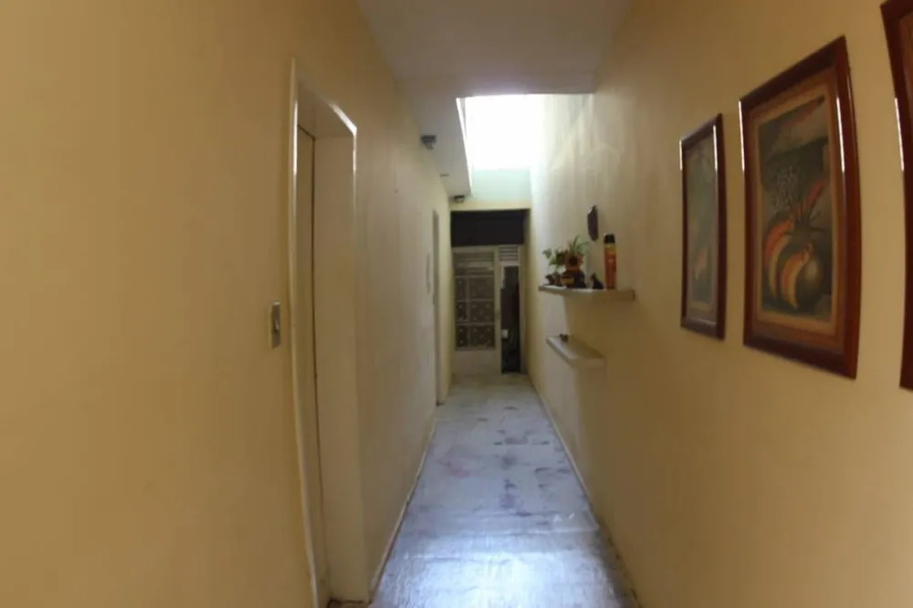 Casa, 4 quartos, 190 m² - Foto 11