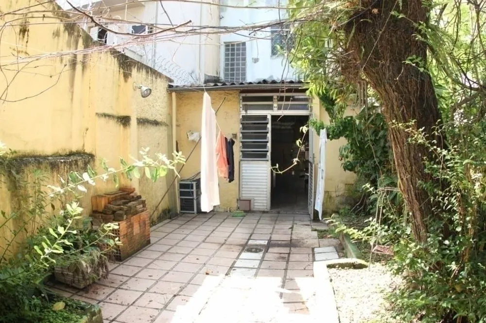 Casa, 4 quartos, 190 m² - Foto 3