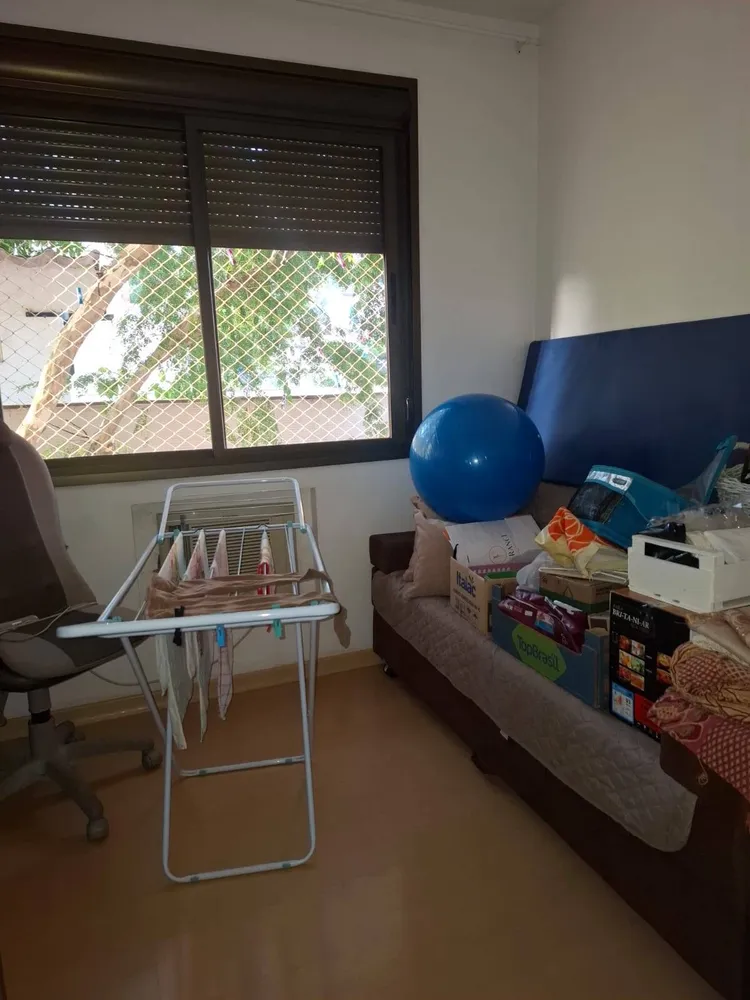 Apartamento, 3 quartos, 80 m² - Foto 6