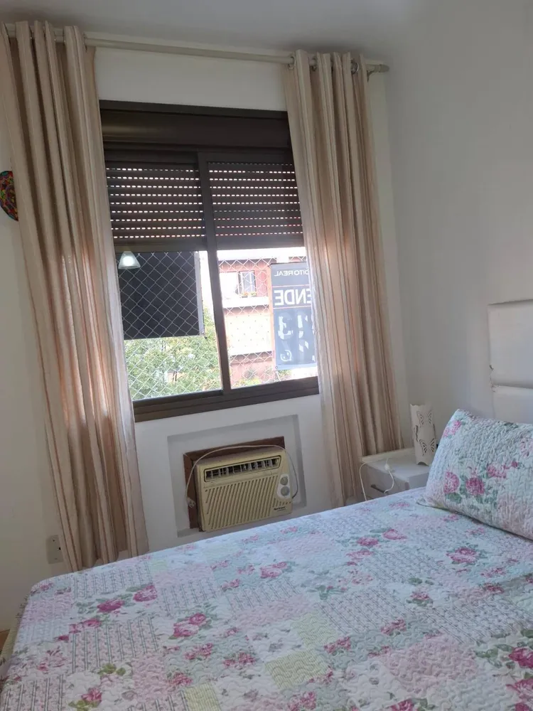 Apartamento, 3 quartos, 80 m² - Foto 7