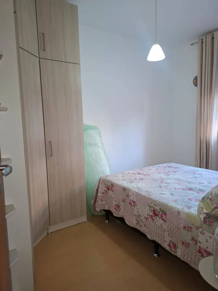 Apartamento, 3 quartos, 80 m² - Foto 9
