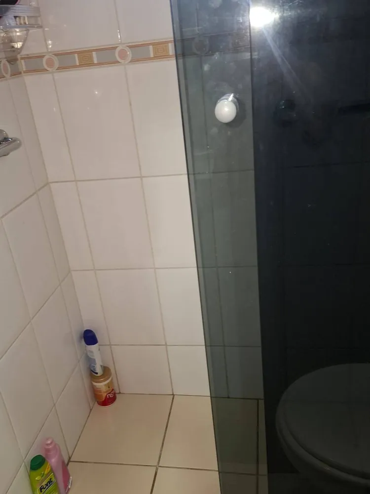 Apartamento, 3 quartos, 80 m² - Foto 12