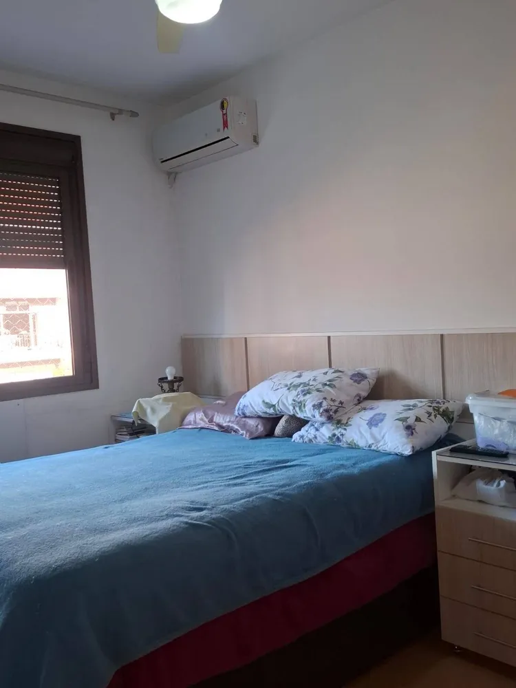 Apartamento, 3 quartos, 80 m² - Foto 8