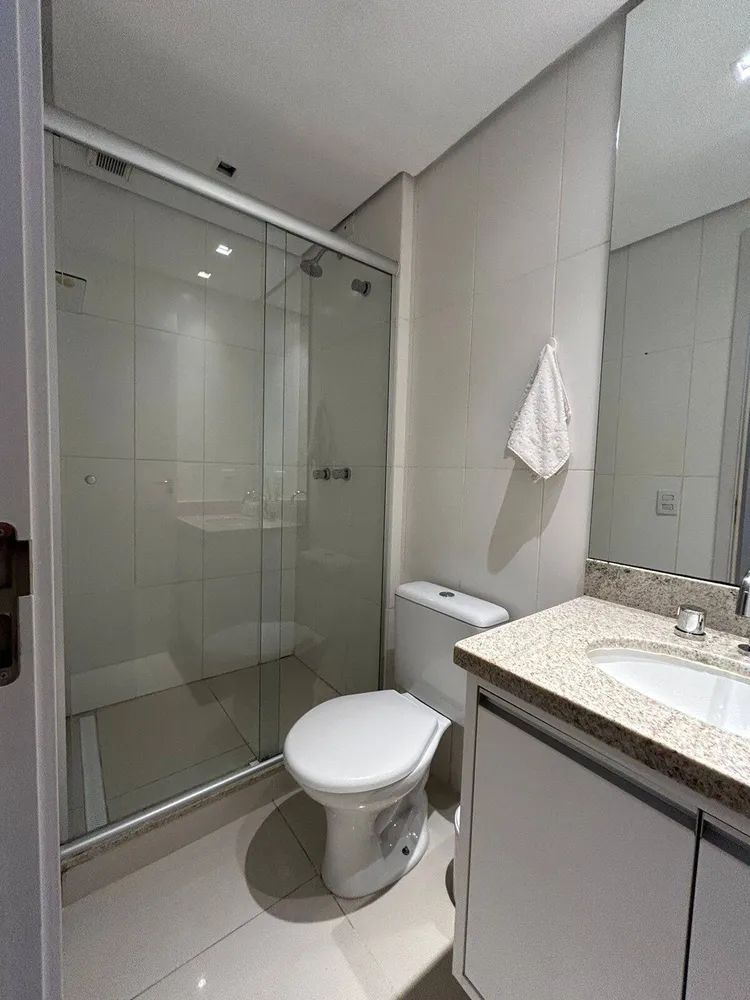 Apartamento, 2 quartos, 58 m² - Foto 5