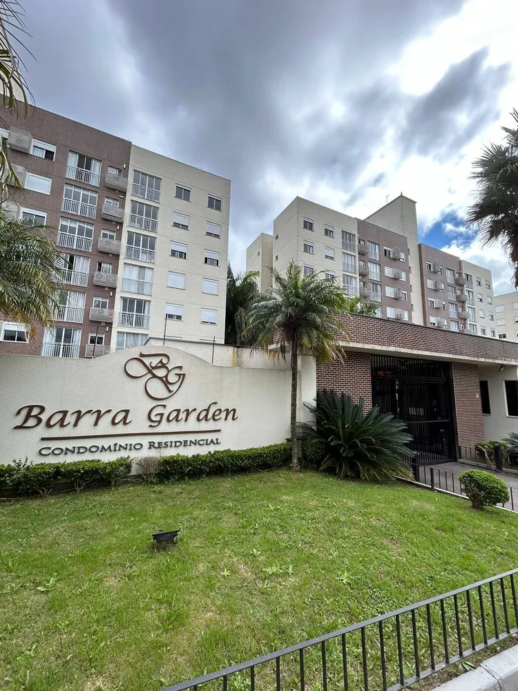 Apartamento, 2 quartos, 58 m² - Foto 10