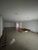 Sala-Conjunto, 50 m² - Foto 6