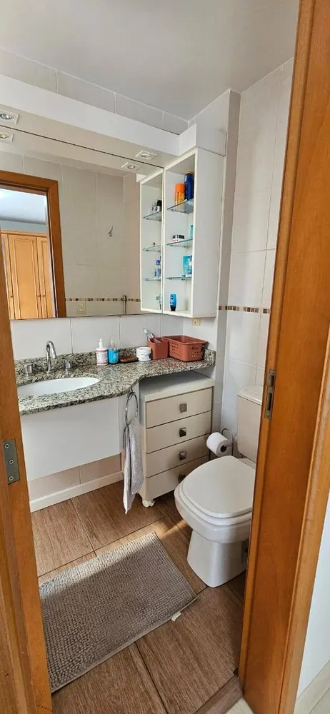 Apartamento, 2 quartos, 70 m² - Foto 14