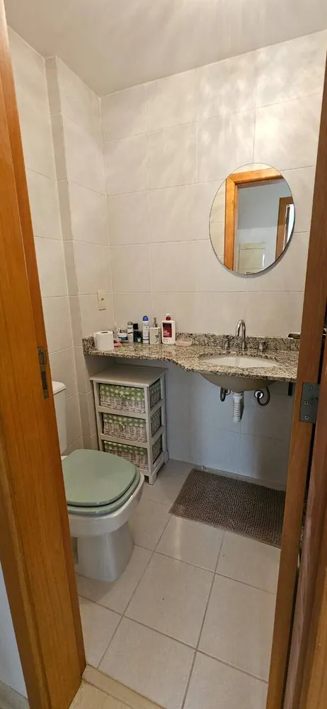 Apartamento, 2 quartos, 70 m² - Foto 13