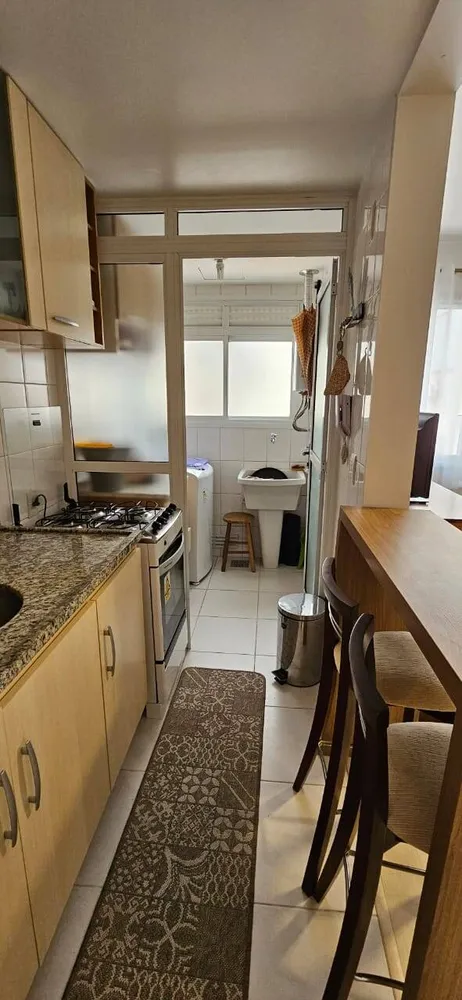 Apartamento, 2 quartos, 70 m² - Foto 16