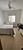 Apartamento, 2 quartos, 63 m² - Foto 8