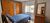 Apartamento, 2 quartos, 63 m² - Foto 6
