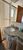 Apartamento, 2 quartos, 63 m² - Foto 11