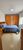 Apartamento, 2 quartos, 63 m² - Foto 7