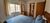 Apartamento, 2 quartos, 63 m² - Foto 13
