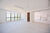 Sala-Conjunto, 100 m² - Foto 1