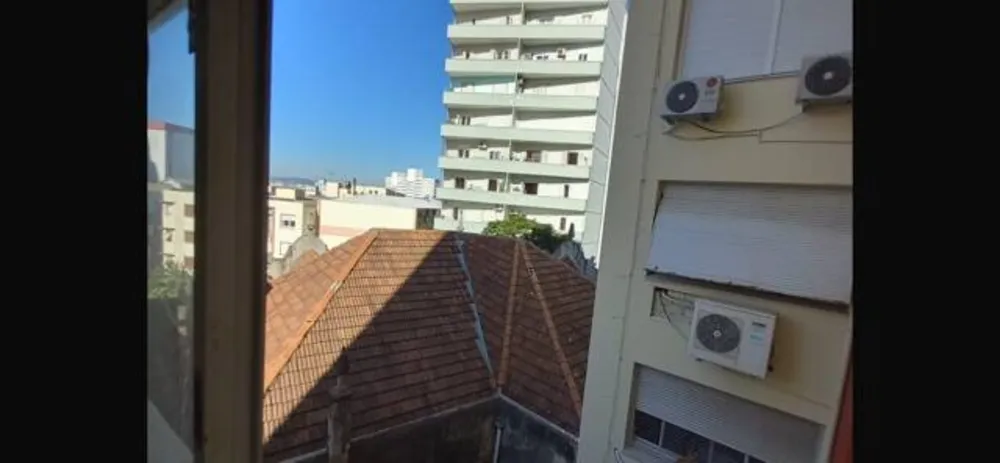Apartamento, 3 quartos, 140 m² - Foto 12