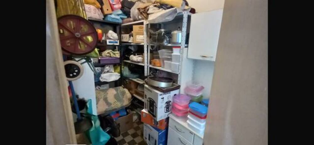 Apartamento, 3 quartos, 140 m² - Foto 9