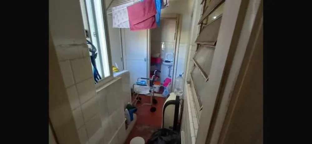 Apartamento, 3 quartos, 140 m² - Foto 17