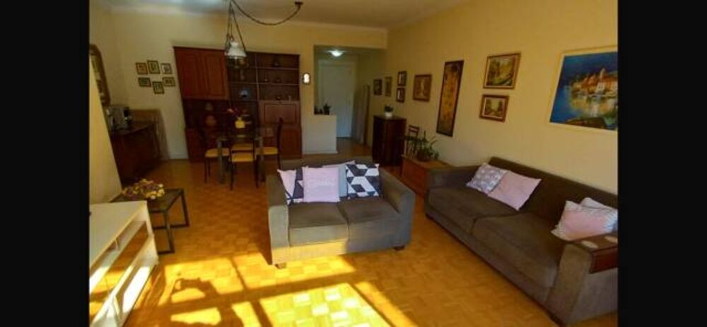 Apartamento, 3 quartos, 140 m² - Foto 7
