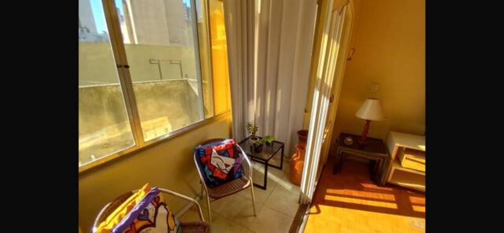 Apartamento, 3 quartos, 140 m² - Foto 3