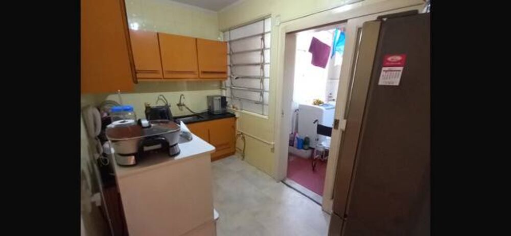 Apartamento, 3 quartos, 140 m² - Foto 6