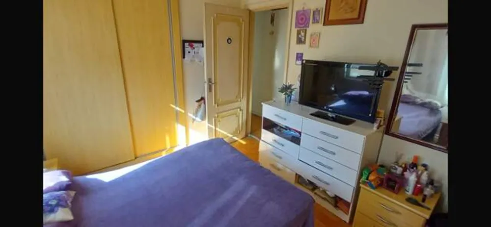 Apartamento, 3 quartos, 140 m² - Foto 14